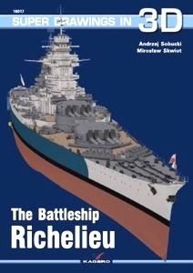 Richelieu_Kagero_3D_cover_s.jpg