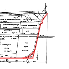 Richeliue_draw_plan_01_bow_s.jpg