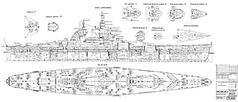 Richeliue_draw_plan_01_s.jpg