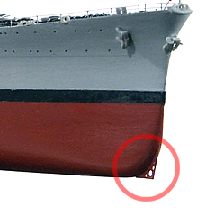 Richeliue_model_bow_01_s.jpg