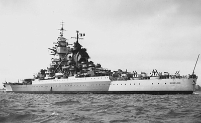 Richeliue_photo_1946_02_s.jpg