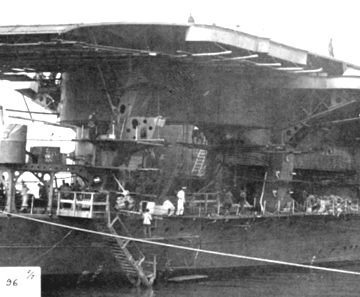 Ryujo_photo_1933_10_mod2_s.jpg