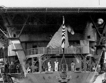 Ryujo_photo_1933_11_mod1_s.jpg