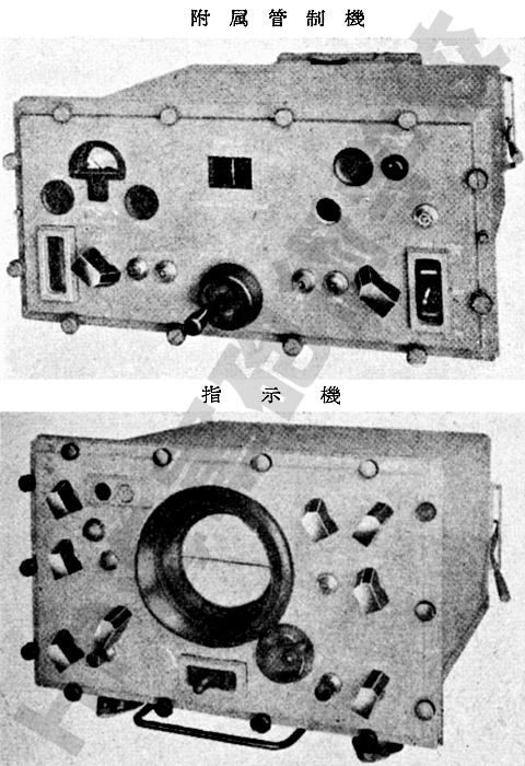 SO2&3_Cont&Indicator_photo_01_m.jpg