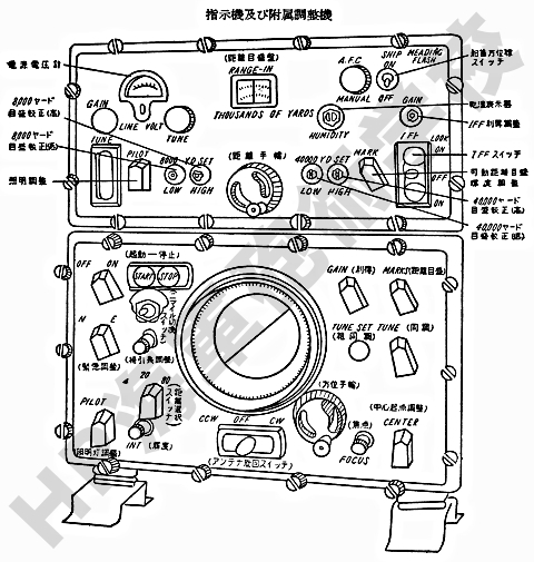 SO2_3_Cont_Indicator_illust_01_m.jpg