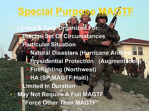 SP-MAGTF_01_s.jpg