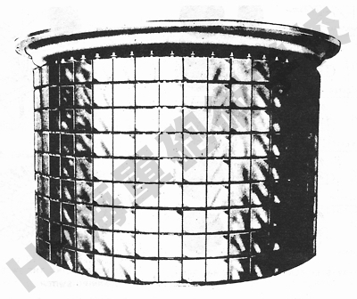 SQS-23_01_s_mod.jpg