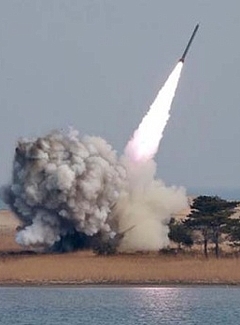 SRBM_Launch_01.jpg