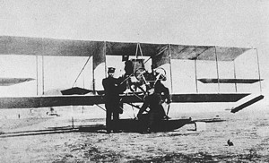 SR_Curtiss_01_s.jpg