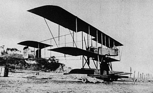 SR_Farman_01_s.jpg
