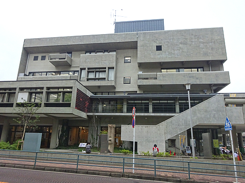 Saihinzensen_R010827_01.jpg