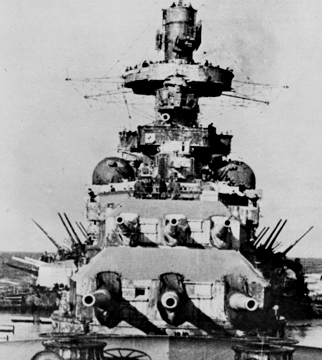 Scharnhorst_photo_1942_01_s.jpg