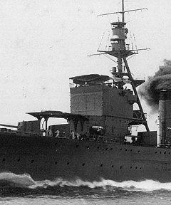 Sendai_photo_1924_01_s.jpg
