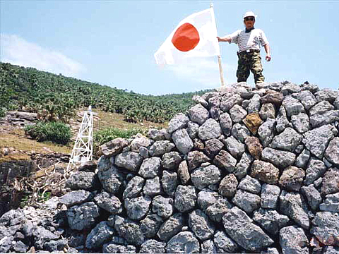 Senkaku_07_s.jpg