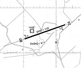 Shibetsu1_chart_1996_s.jpg