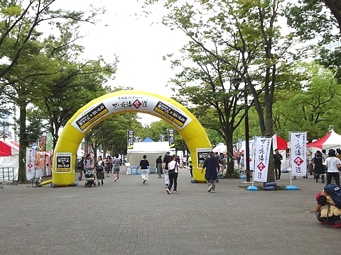Shibuya_h280930_01.jpg