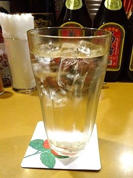 Shibuya_h280930_03.jpg