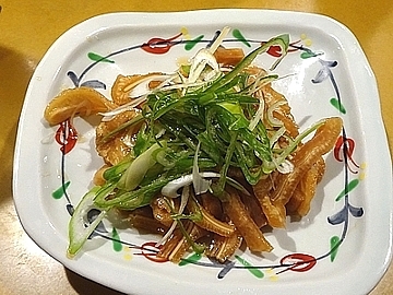 Shibuya_h280930_04.jpg