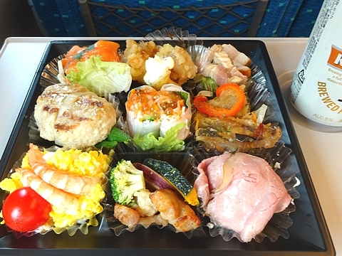 Shibuya_h280930_08.jpg