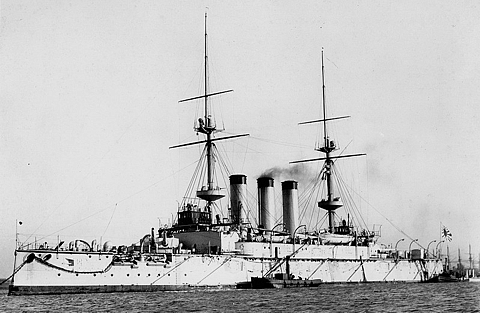 Shikishima_photo_M33_01.jpg