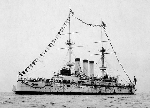 Shikishima_photo_M33_02.jpg