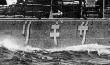 Ships_name_paint_01_s.jpg
