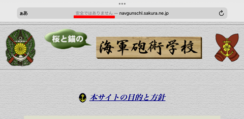 Site_Top_01.jpg