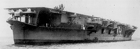Soryu_photo_1937_01_s.jpg