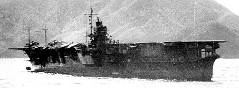 Soryu_photo_1939_01_s.jpg
