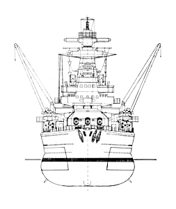 Spee_draw_02_s.jpg