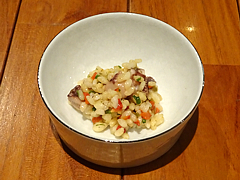 Speranza_R041106_02a.jpg