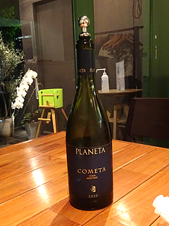 Speranza_R041106_03b.jpg