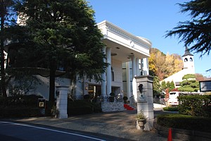 Suemusume_h241125_01.jpg