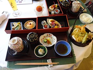 Suemusume_h241125_03.jpg