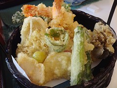 Suemusume_h241125_03a.jpg