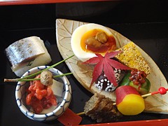 Suemusume_h241125_03c.jpg