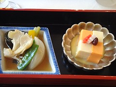 Suemusume_h241125_03d.jpg