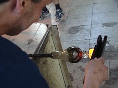 TaQali_Craft_04_s.jpg