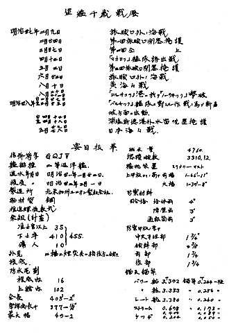 Takagi_note_02_s.jpg