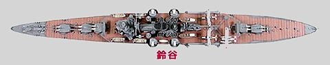 Tamiya_Suzuya_01.jpg