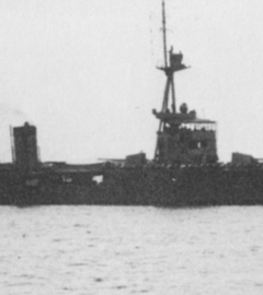 Tatsuta_photo_S13_01_s.jpg