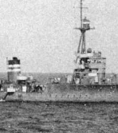 Tatsuta_photo_S16_01_s.jpg