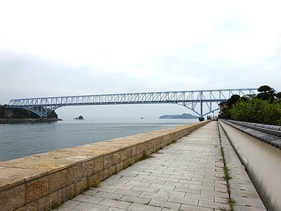 Tobishima_h290421_01.jpg