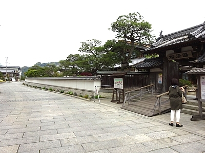 Tobishima_h290421_02.jpg