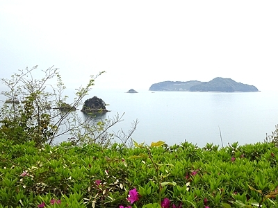 Tobishima_h290421_03.jpg