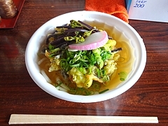 Tobishima_h290421_04b.jpg