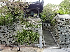 Tobishima_h290421_06a.jpg