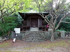 Tobishima_h290421_06b.jpg