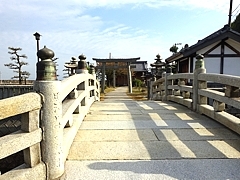 Tobishima_h290421_07a.jpg