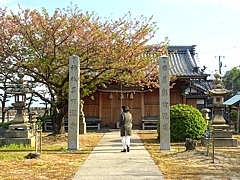 Tobishima_h290421_07b.jpg